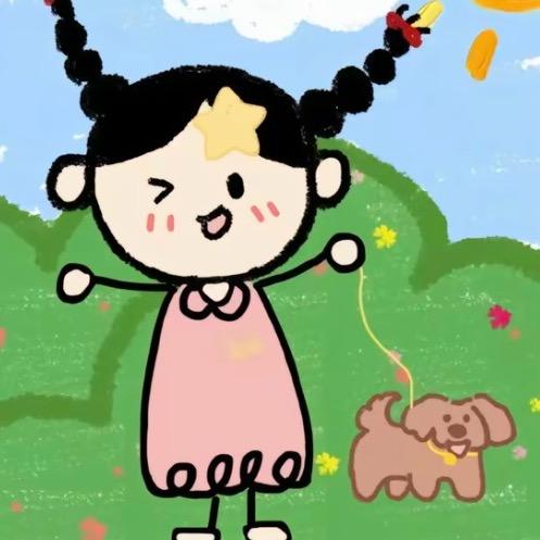 伤心猪大肠