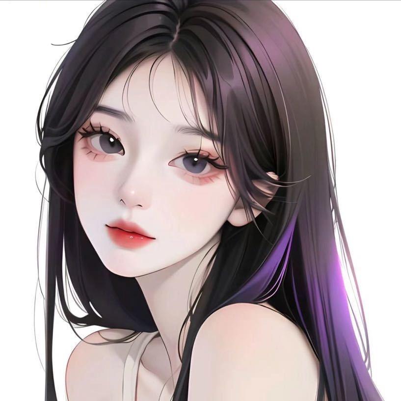 王乐暄