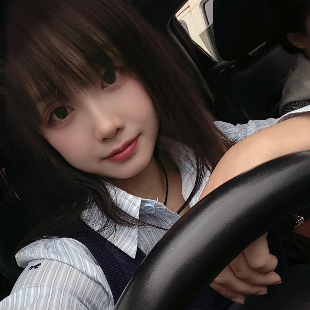 🌺꧔ꦿ᭄杨瘦瘦꧔ꦿএ᭄💕