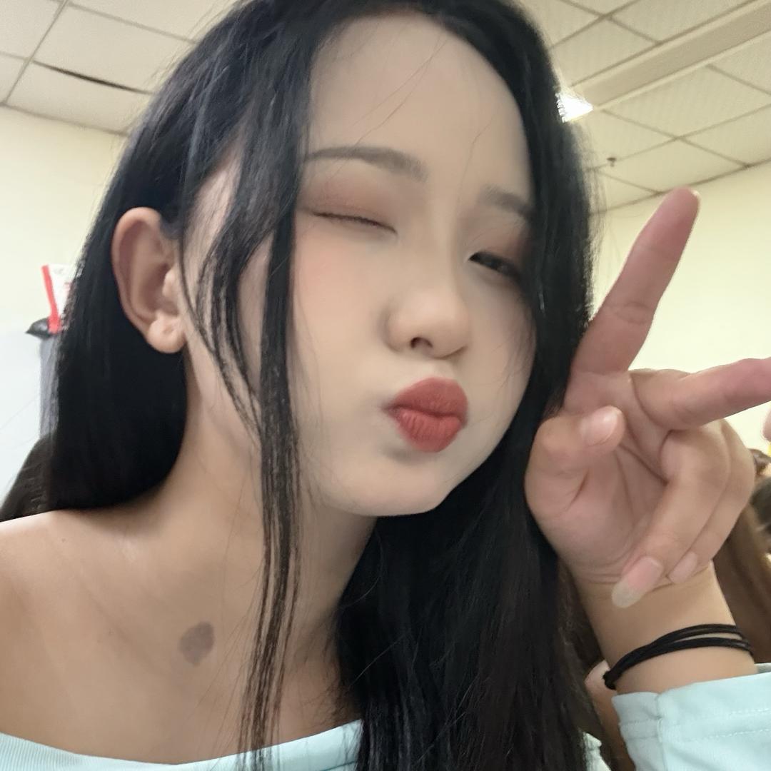 重庆羊