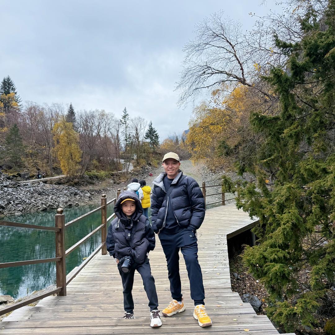绵阳九五汽车销售有限公司