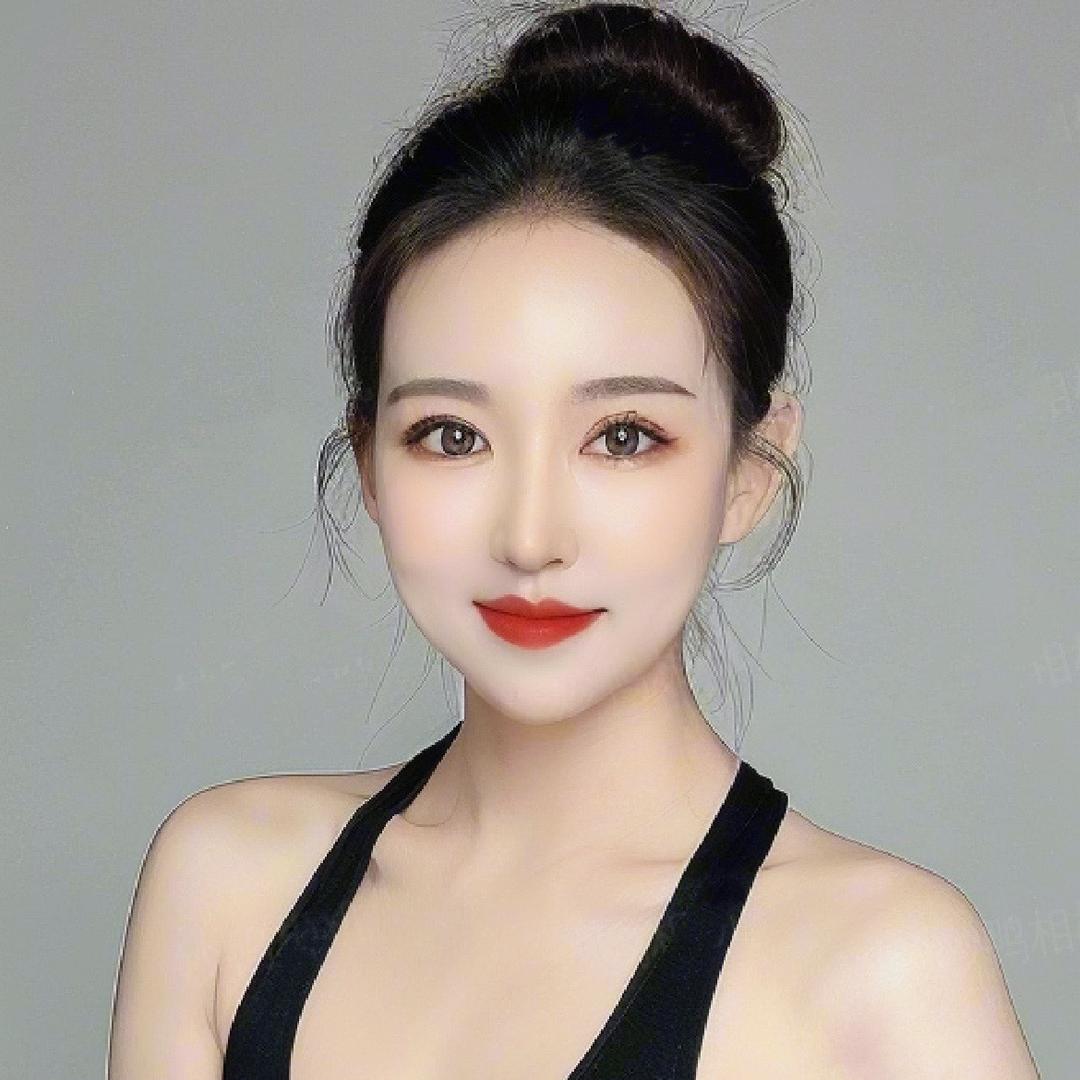 喜色💋