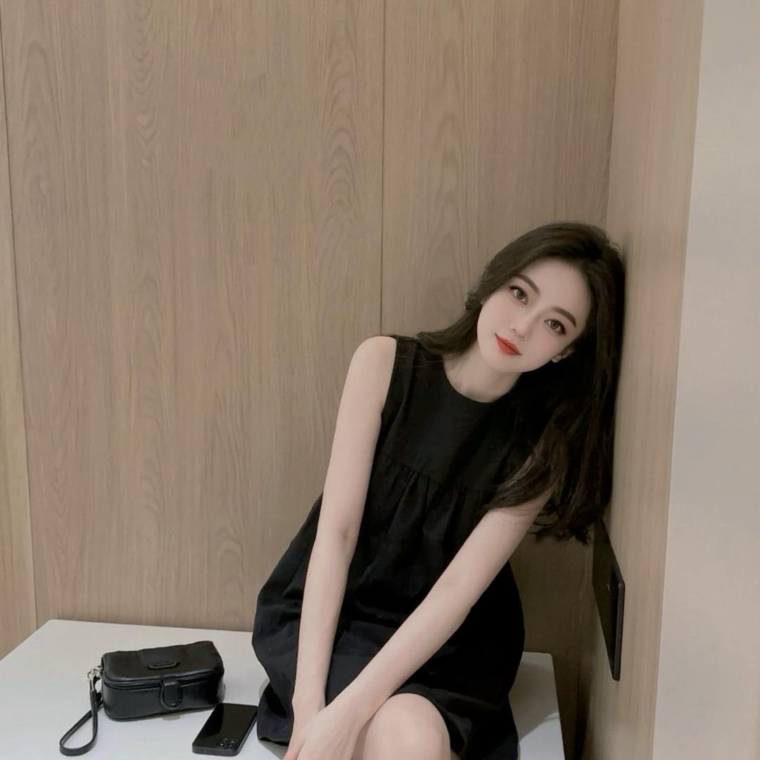 𝒔𝒉𝒂𝓷𝒔𝒉𝒂𝓷.