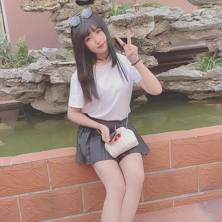 水榭尚都新世纪幼儿园