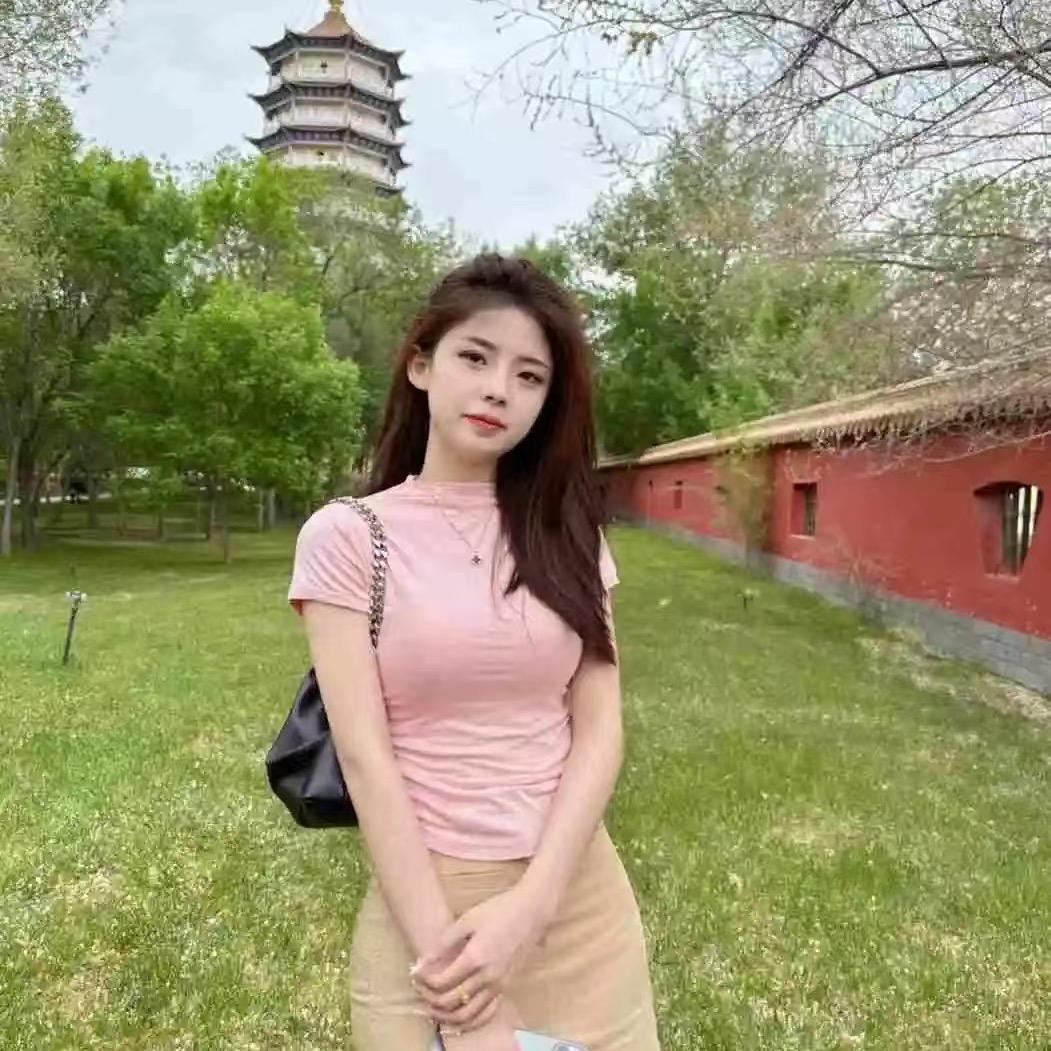小喇叭