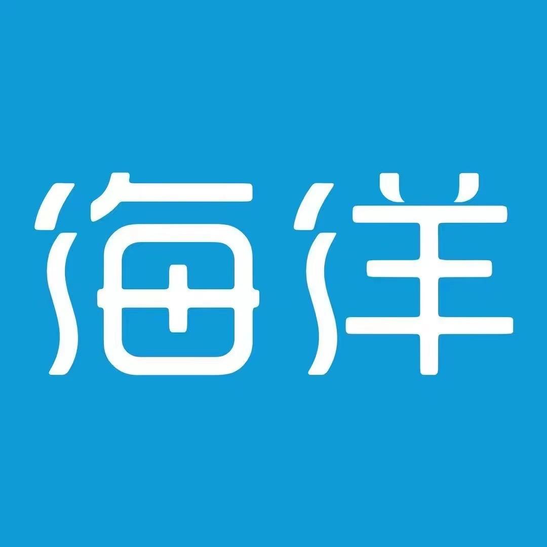 比亚迪海洋宿州金万尚4S店