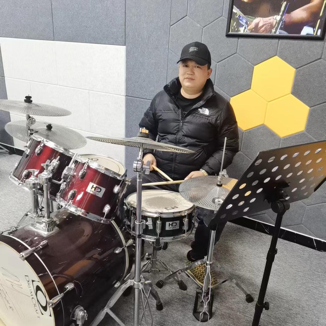 🇻🇳蒋平🇻🇳