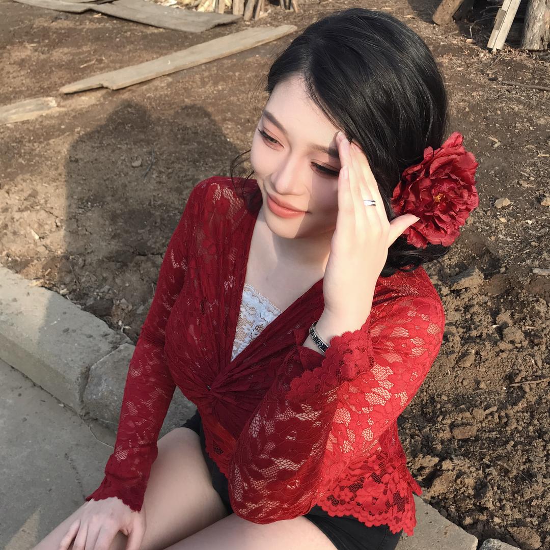 海万🐼