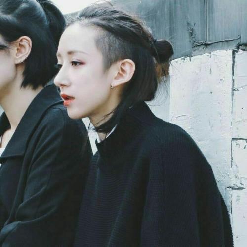 辘轳大仙