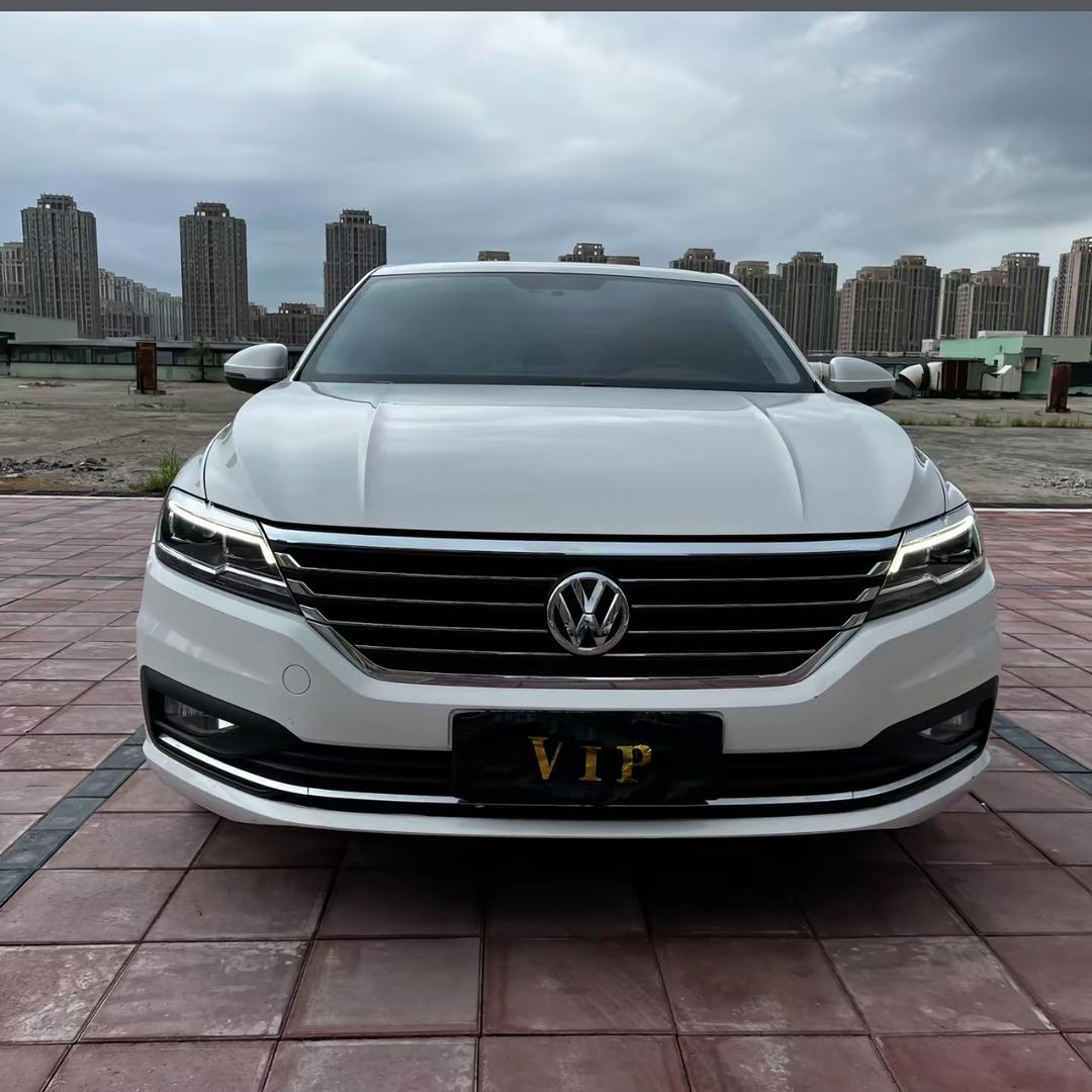 丸子说车.