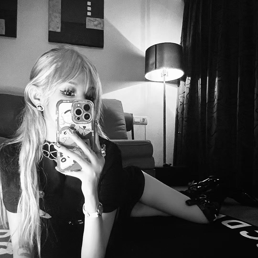 Rzbae