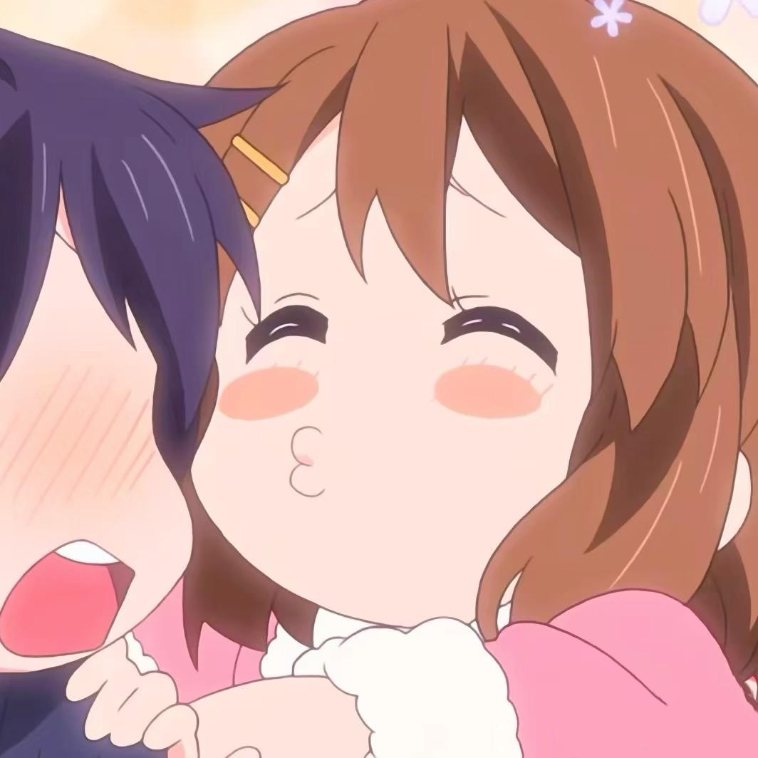 璐璐🎙️