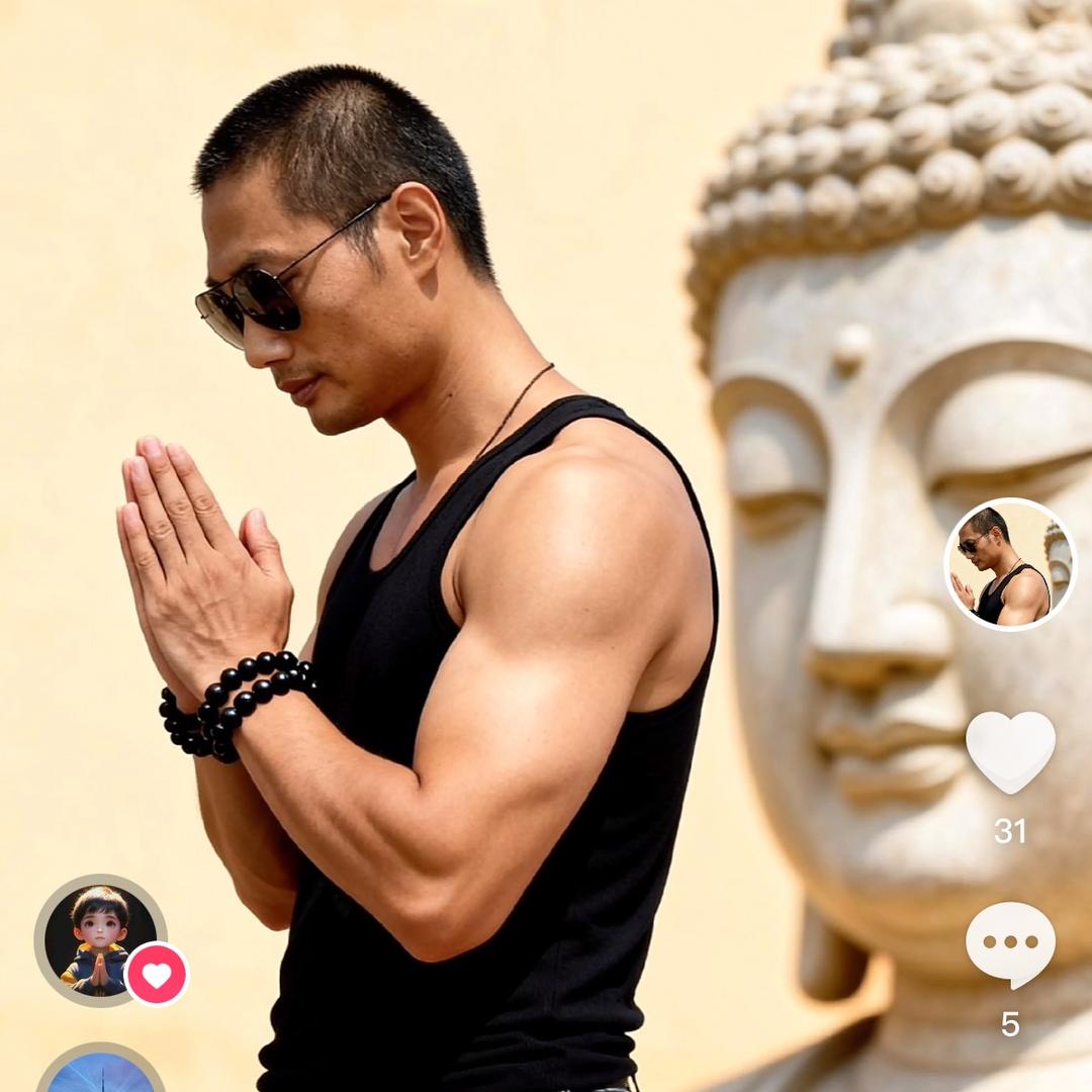 亿宁寧🕊️😇