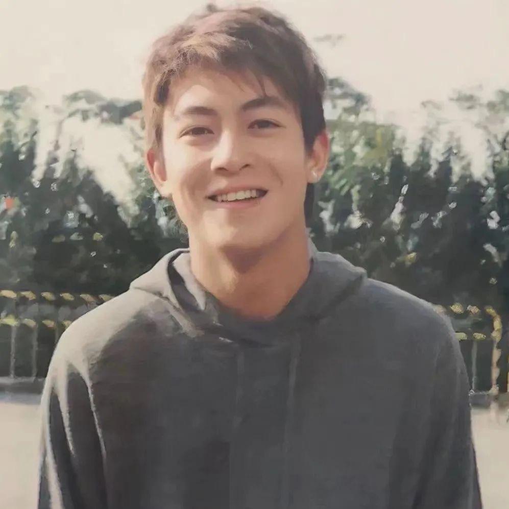 恰锅包又（见过王扁版）