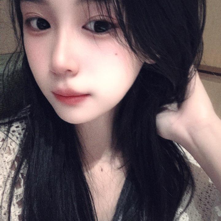 念念有予✨