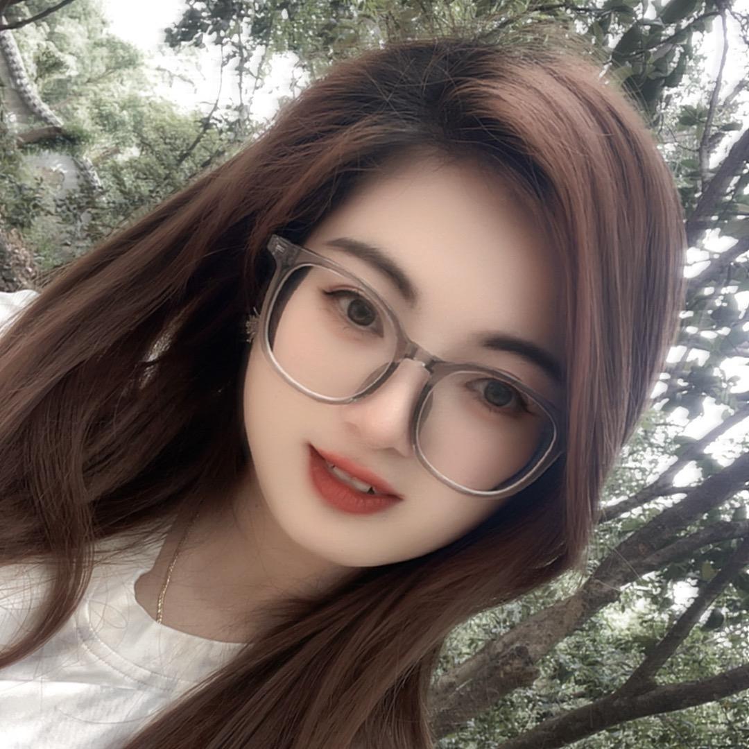 二妹首播