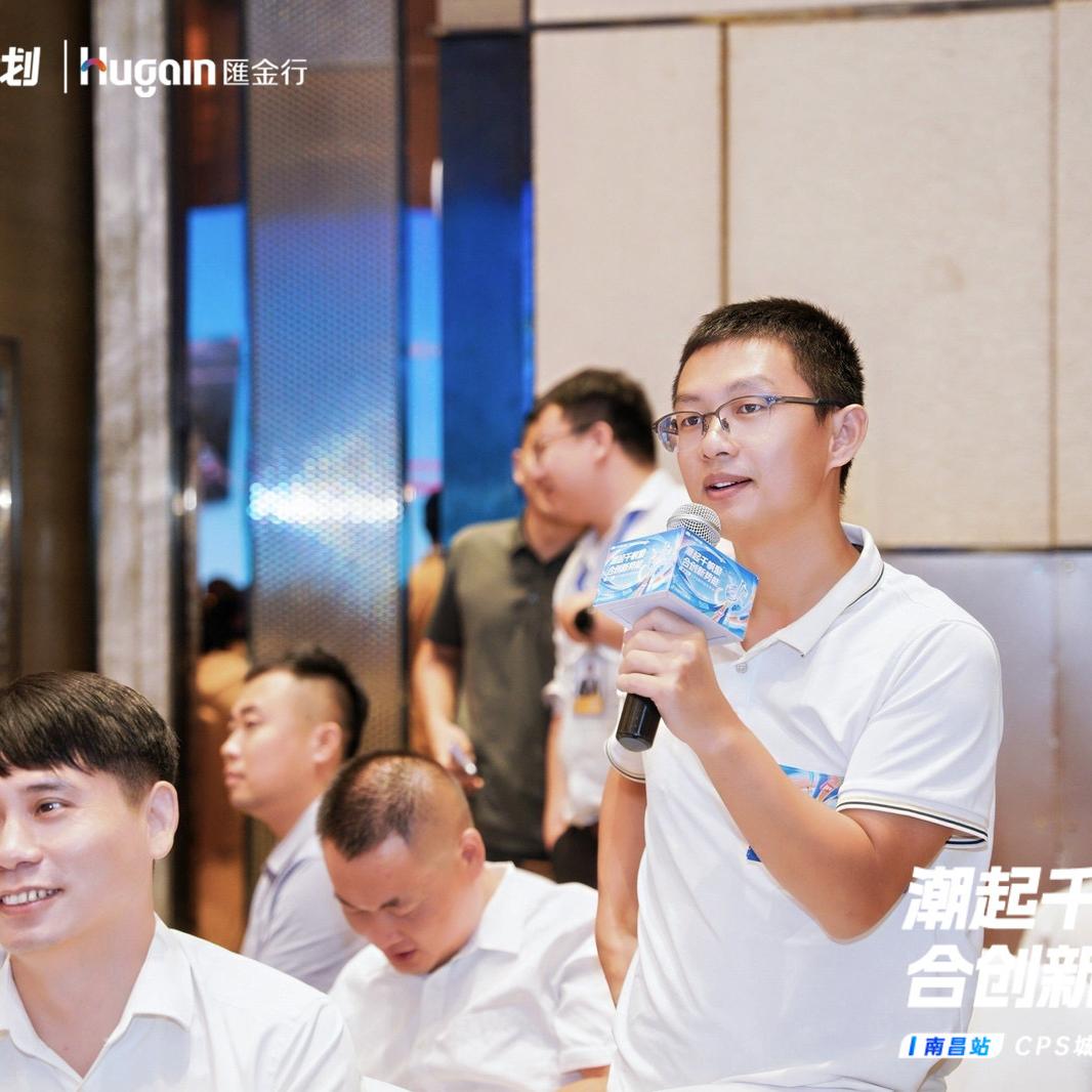 南昌林卓房地产营销策划有限公司