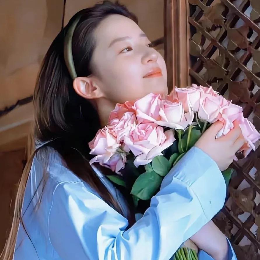 🌈✨古希腊掌管财富的神✨