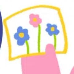 小花园长