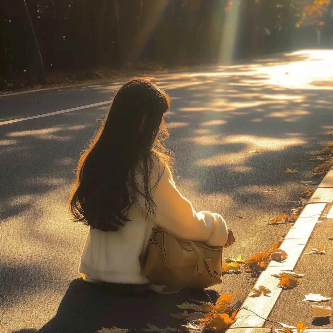 蘸点软妹酱