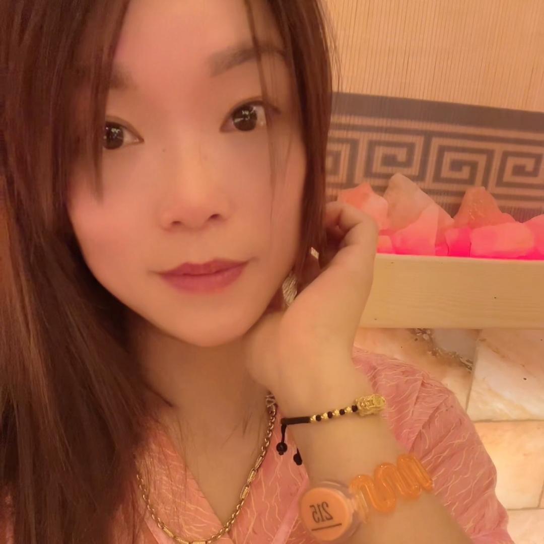 ꧁꫞꯭小公主 ꯭꧂  ꯭