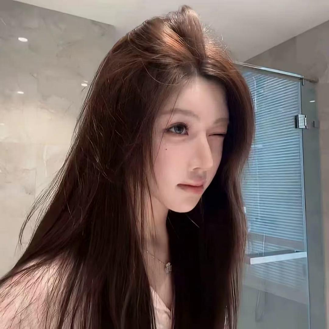 小七一米五