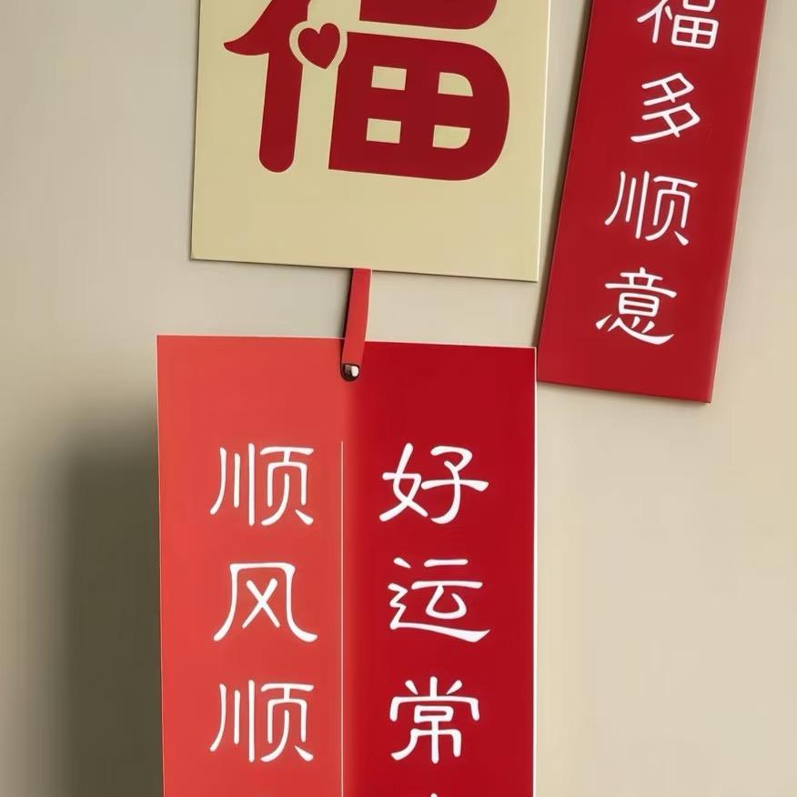 用户12616304