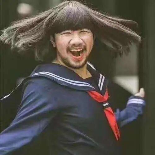 小范土猪