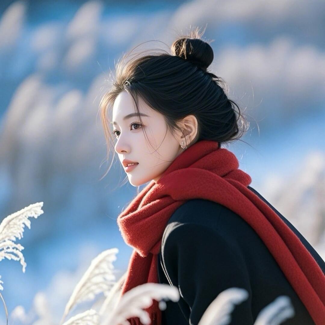 吉祥百货