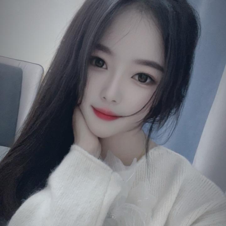 小阿会💕