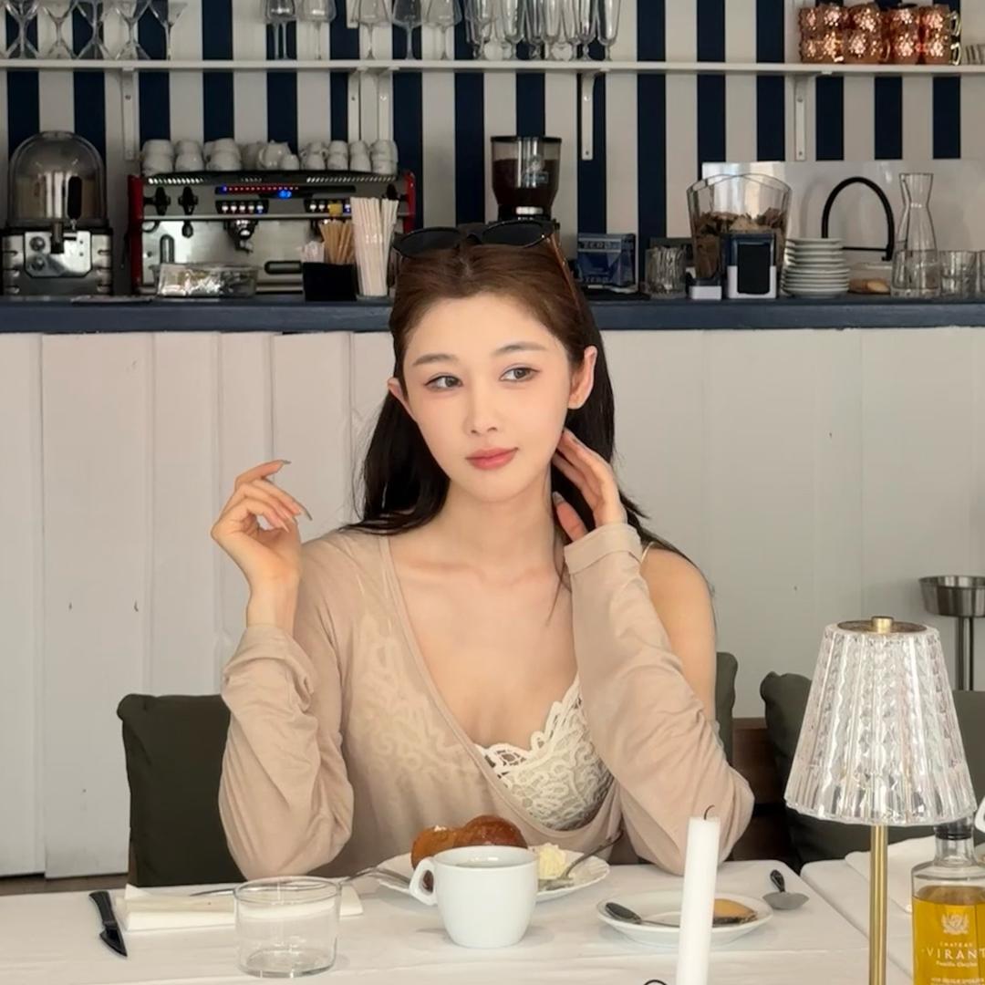 穆木（生活号）