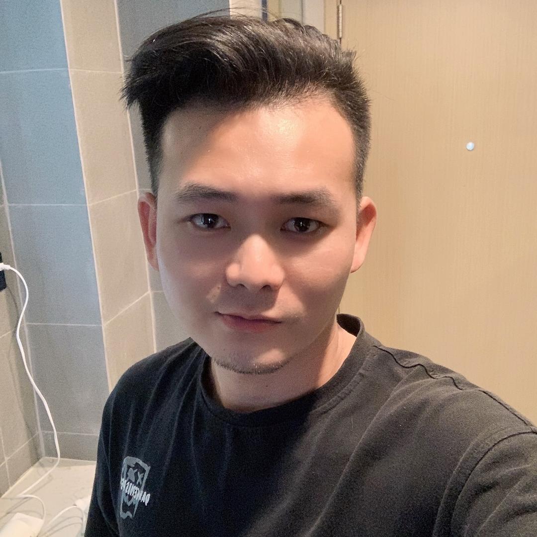 赣州大老表