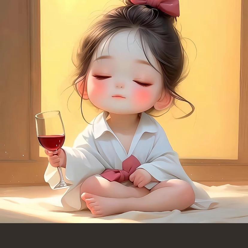 路要向前走，人要向前看