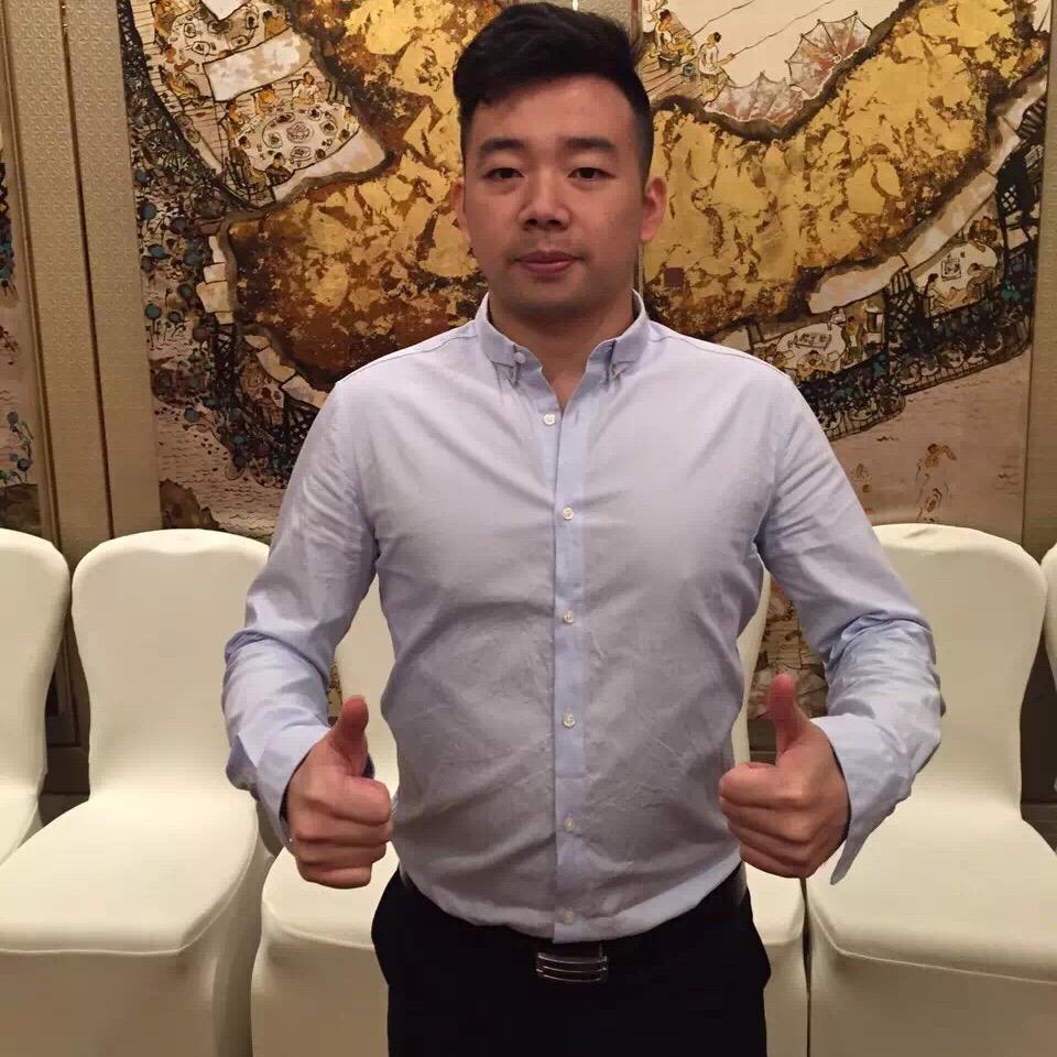 景德镇家具龙龙