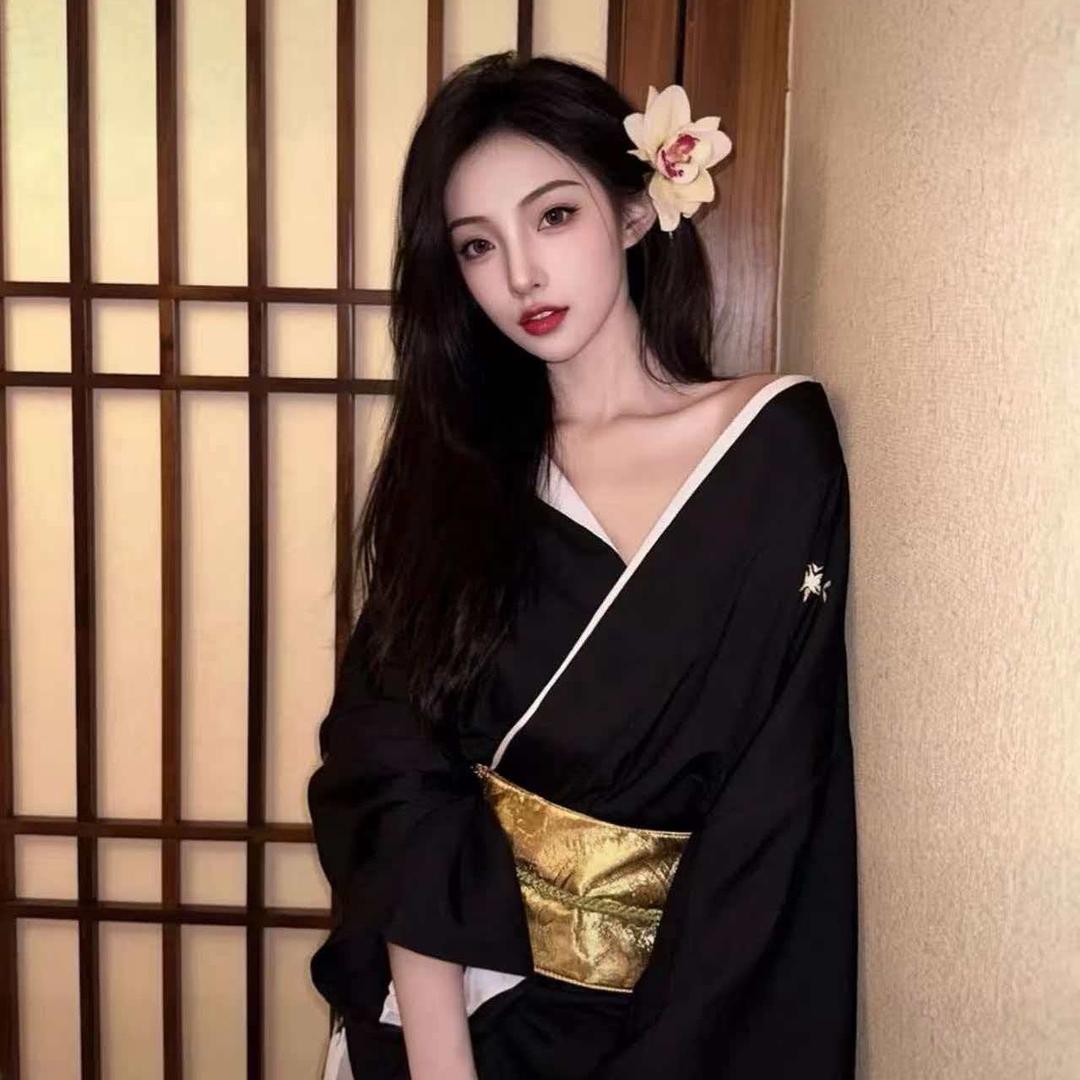 阳阳探店