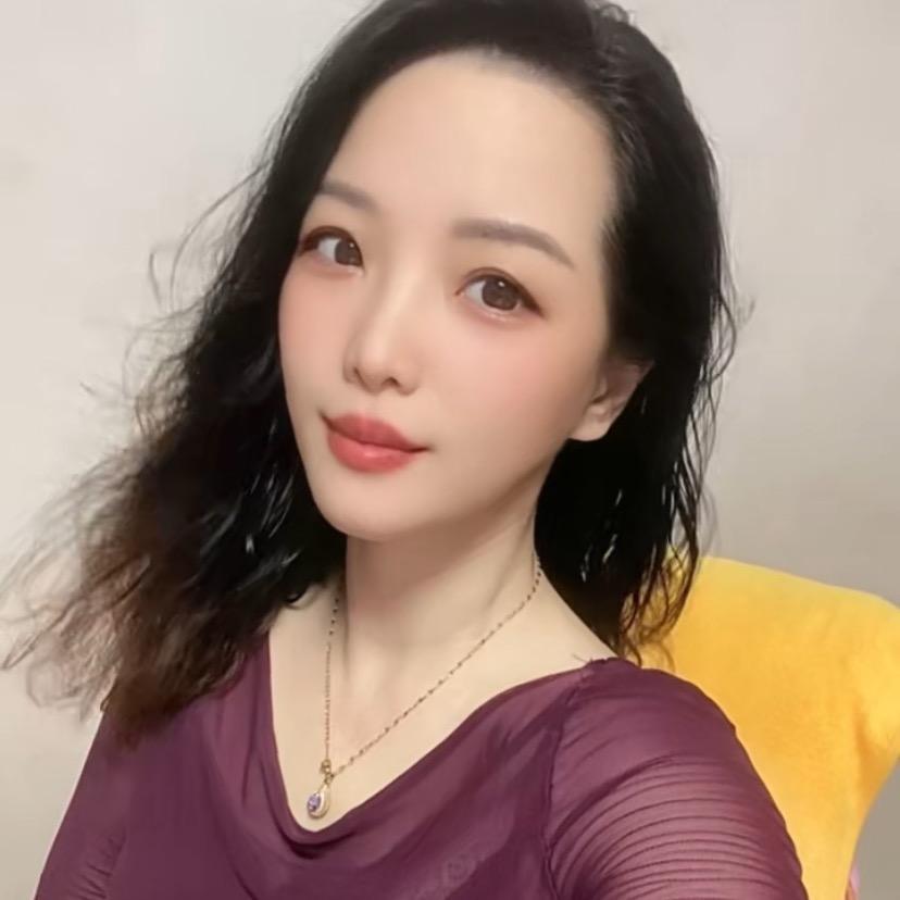雾河
