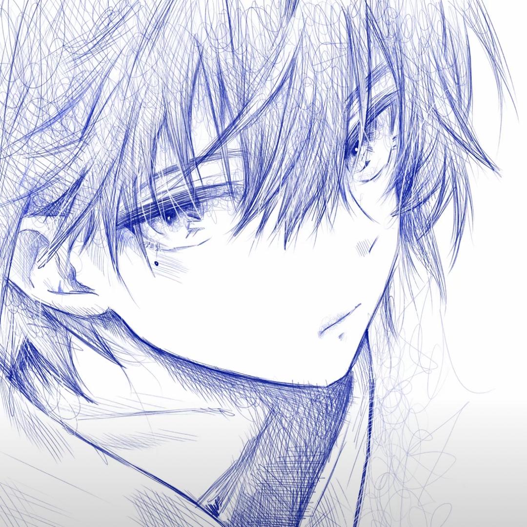 动态（三角洲行动）