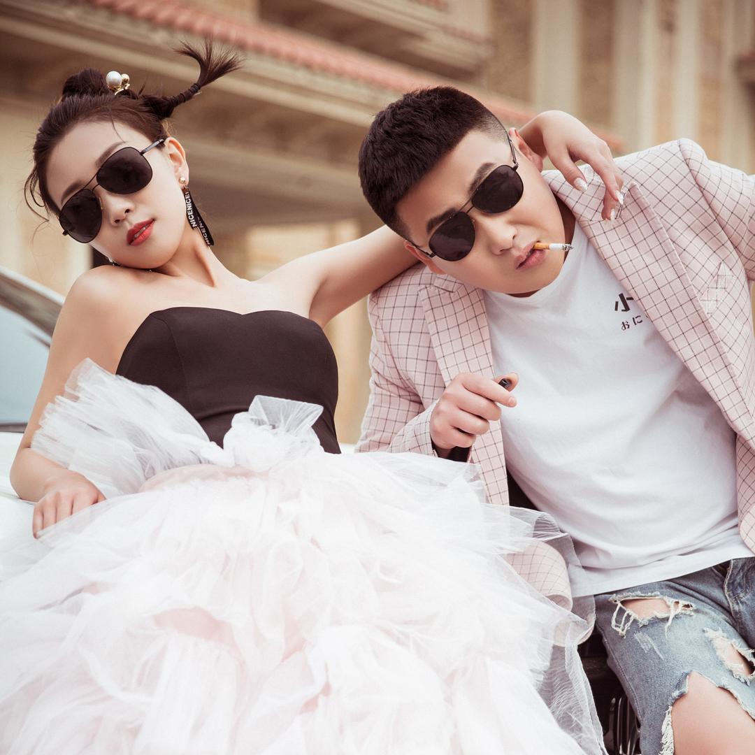 睡不醒（手机维修 回收二手手机）