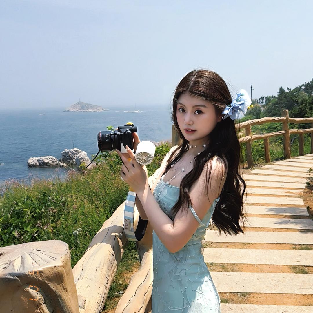 Chen.
