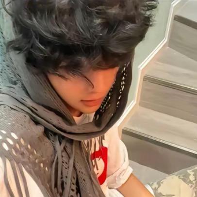 路过