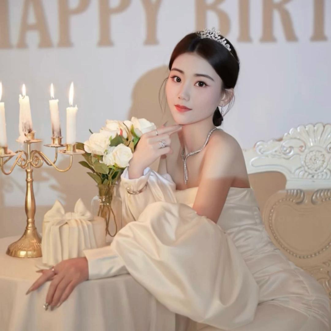 ღᩚ᭄归零ৡᩚ࿐