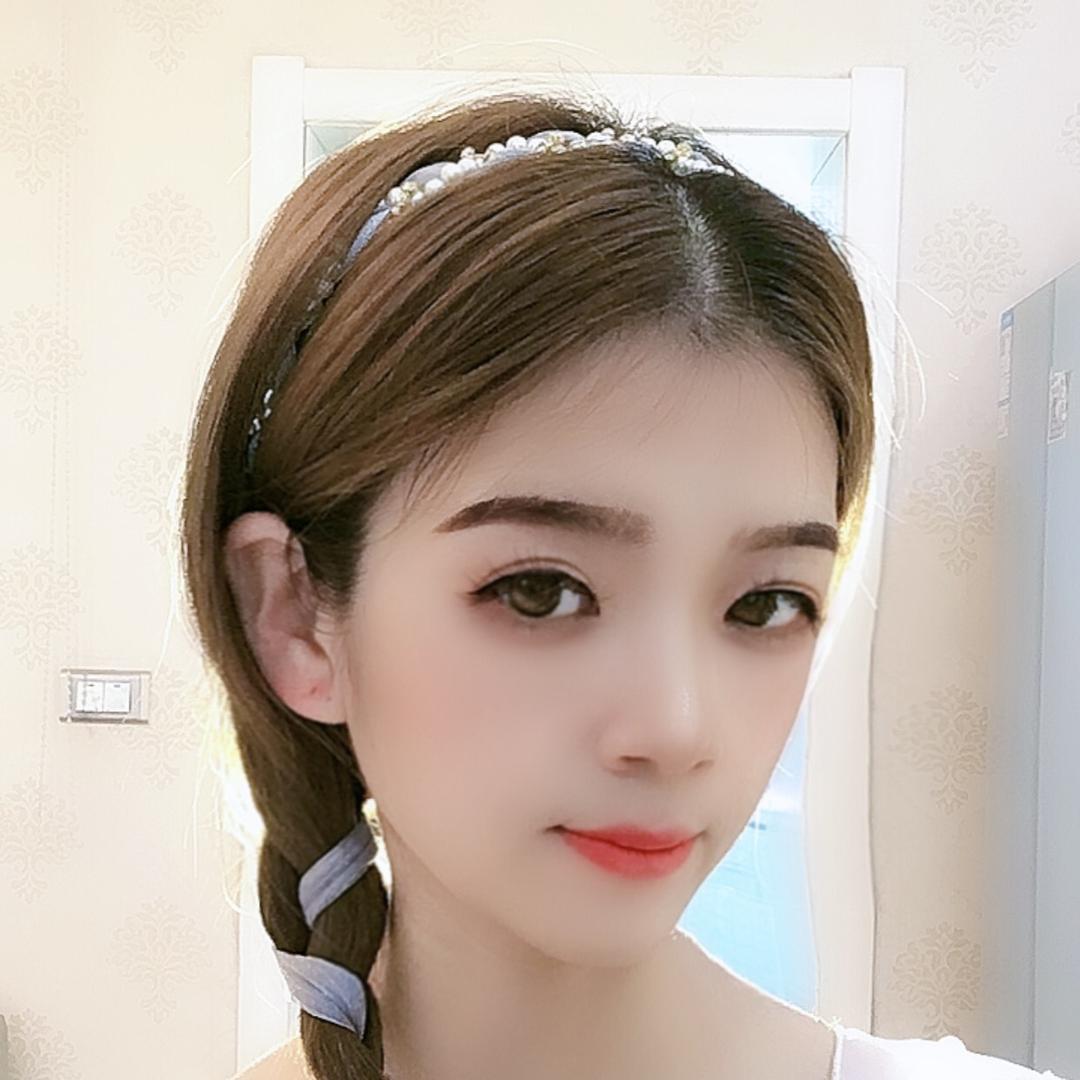 星宝吖      🎈