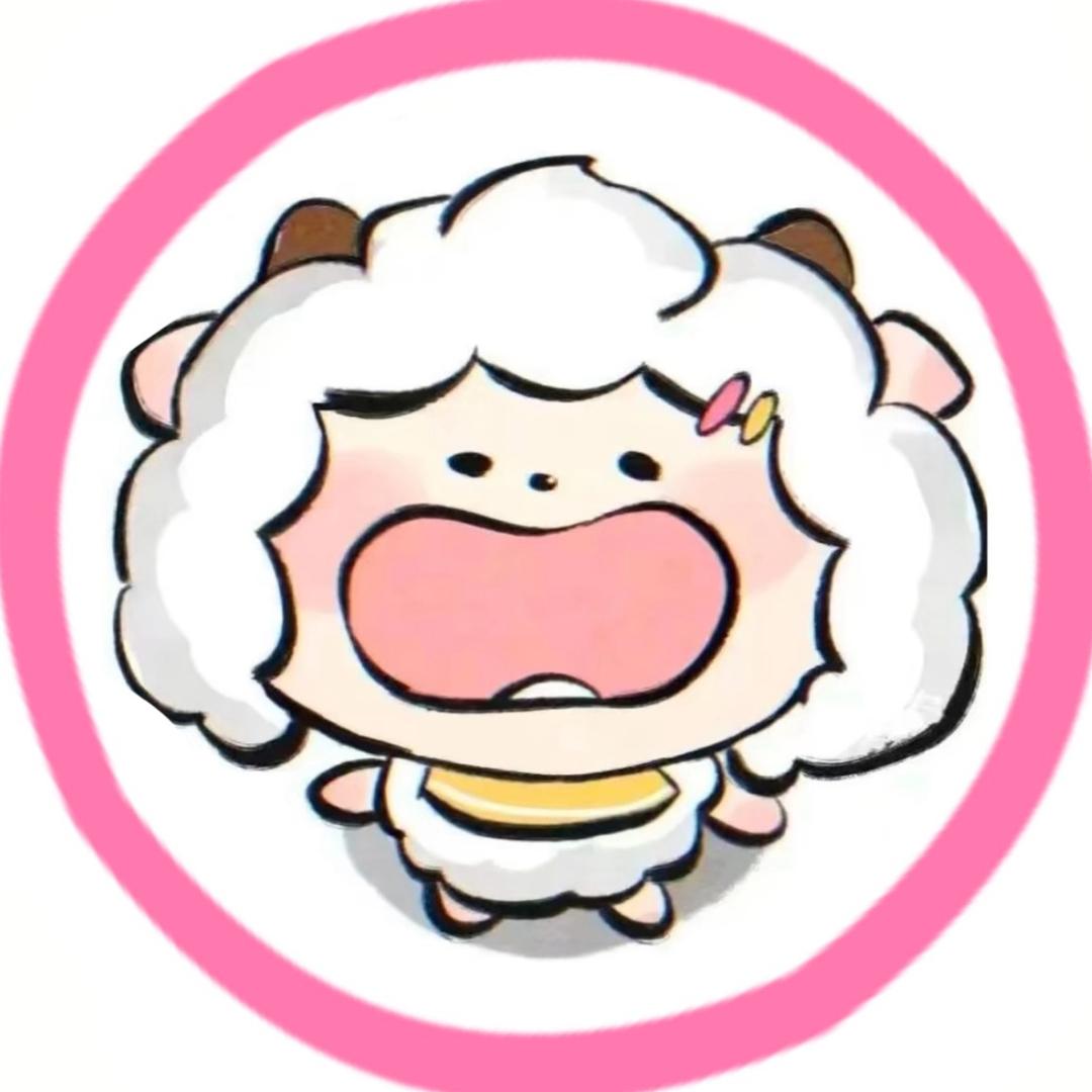 困kunn🍞