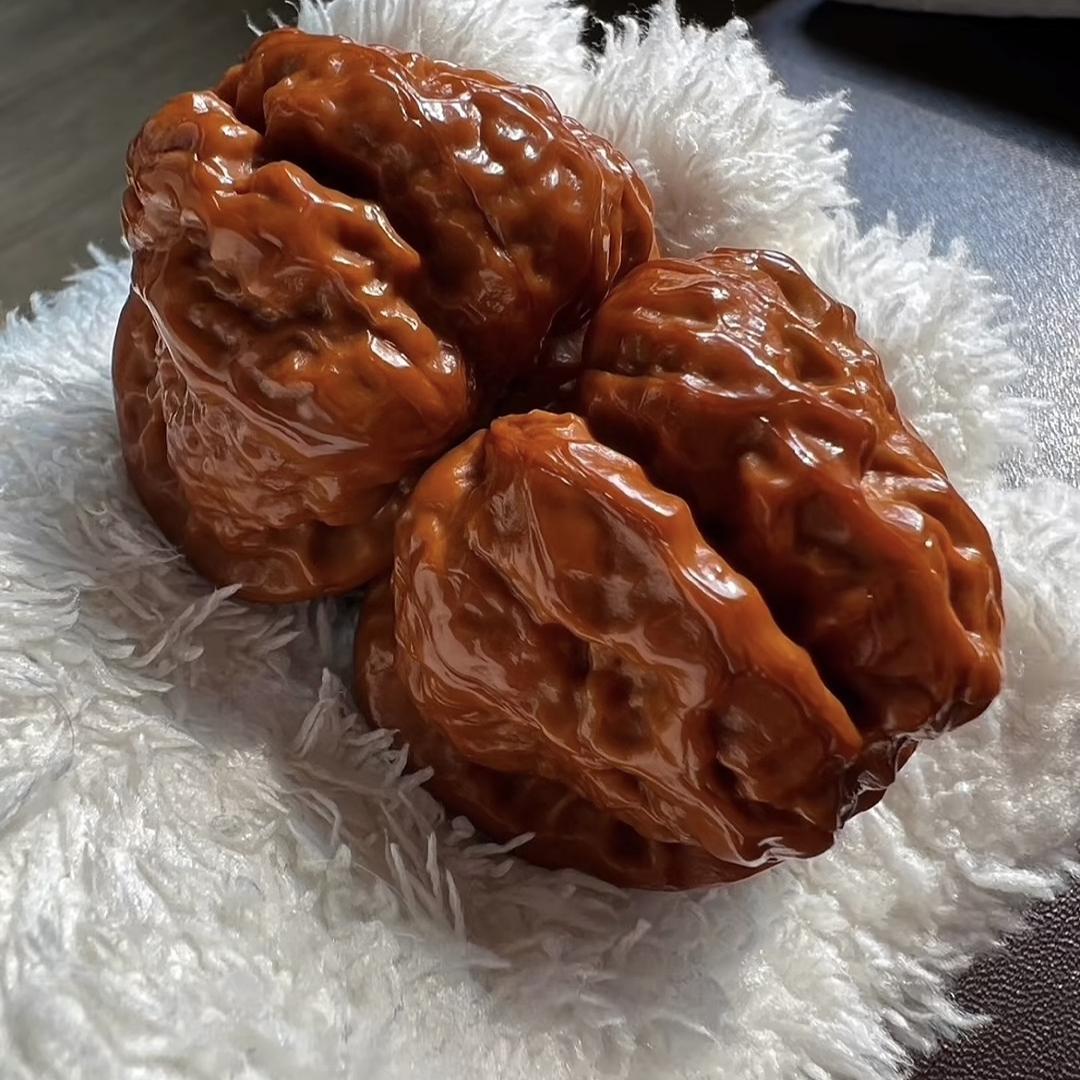 荆品文玩个体店回血