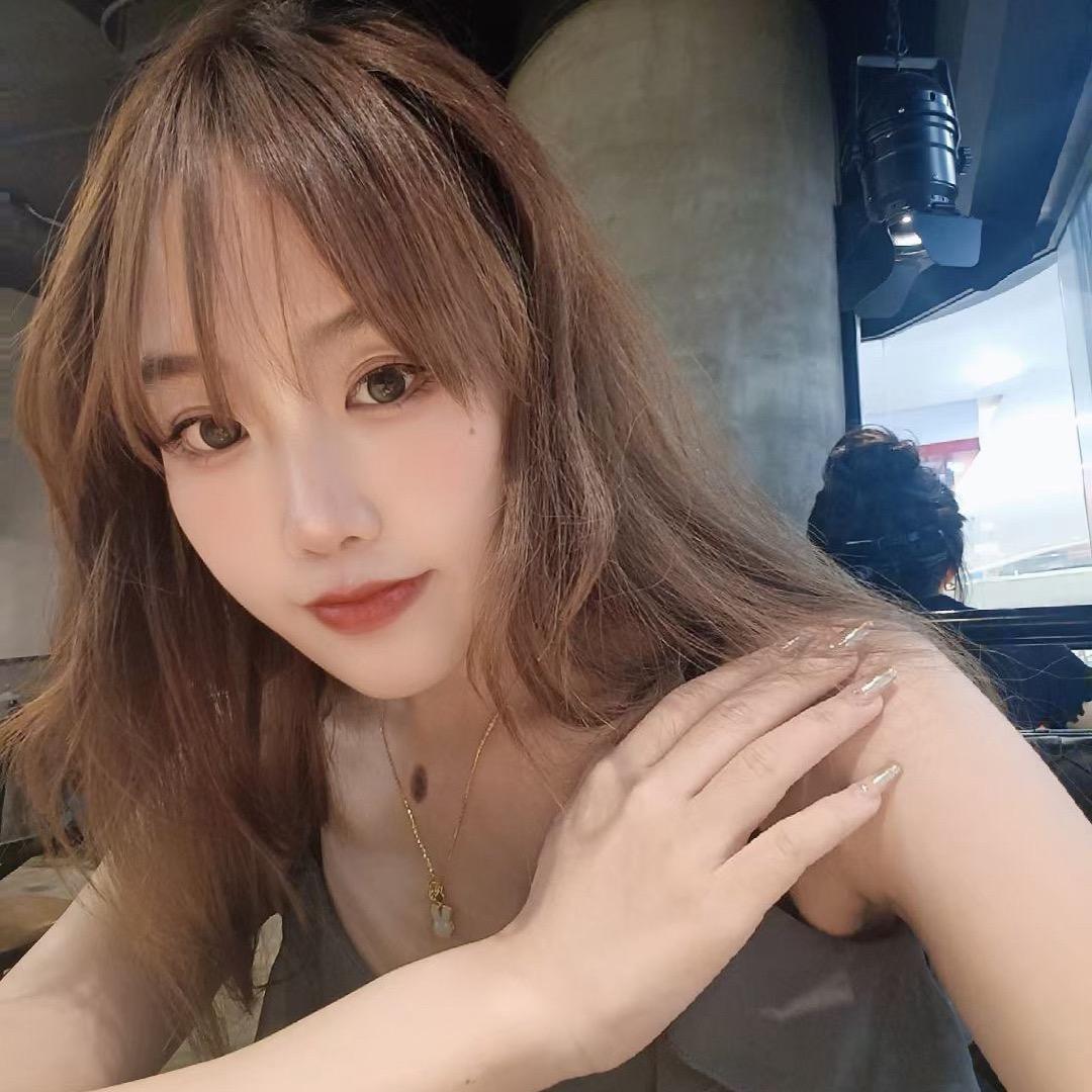 经济师备考刘老师