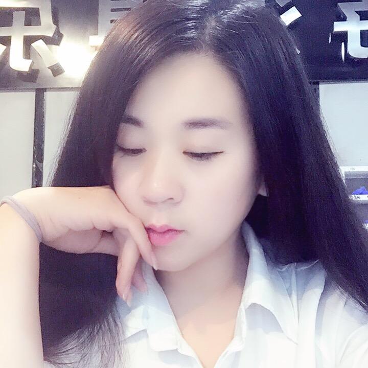 ღ᭄ꦿ꯭余᭄生ꦿ꯭我♡独行꧔ꦿ᭄💞