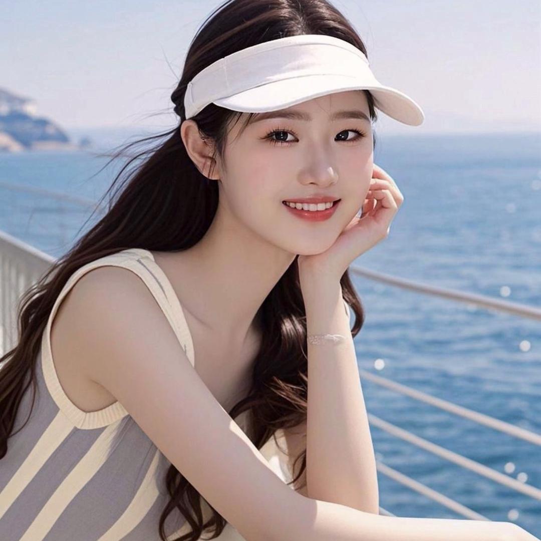 雅馨