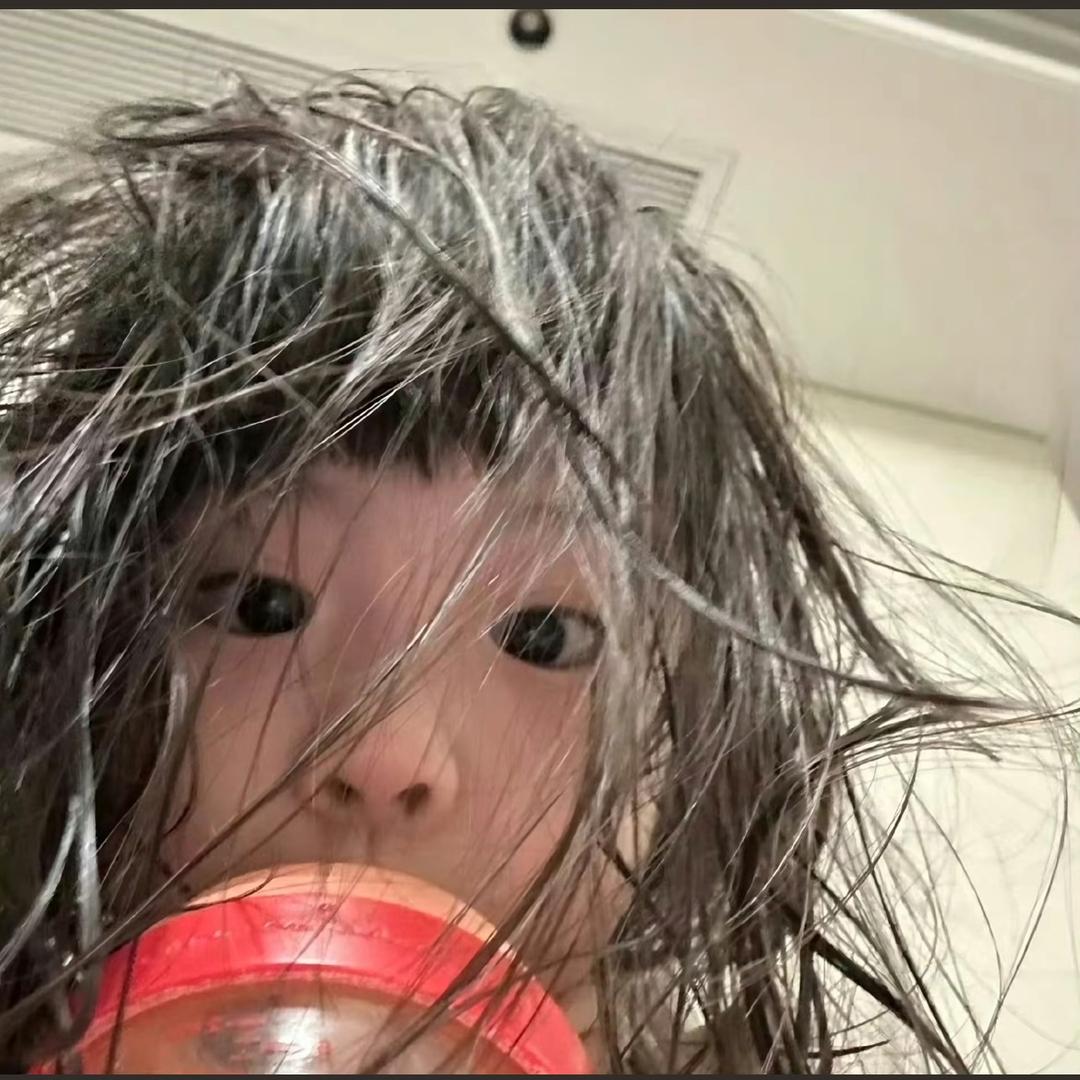 耗想睡觉 🦪（讨厌出轨男版