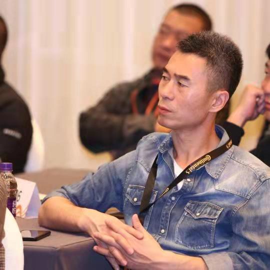 丹东金锁汽车维修服务有限公司