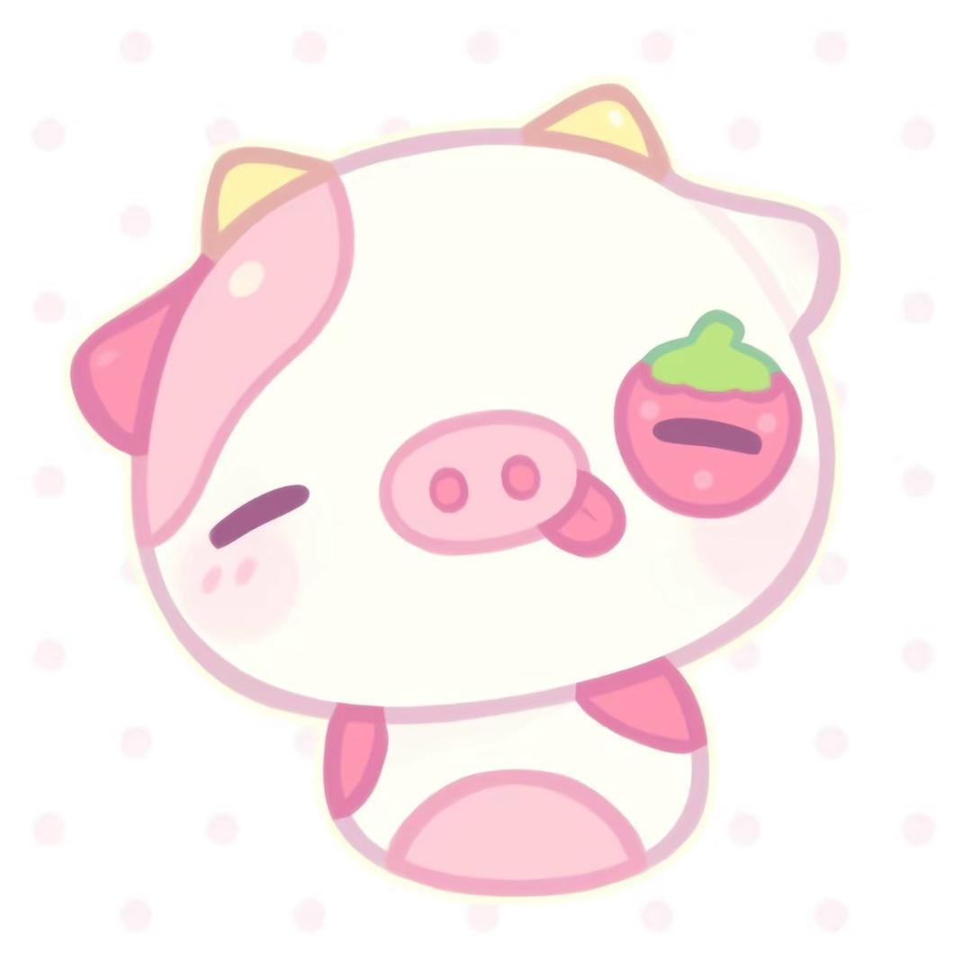 天亮就睡觉(-_-) zzz